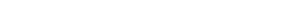 Geely Logo
