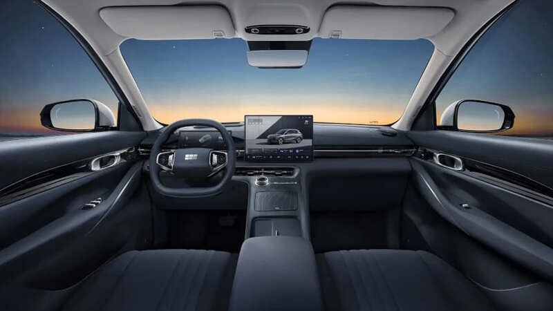 Interior 5